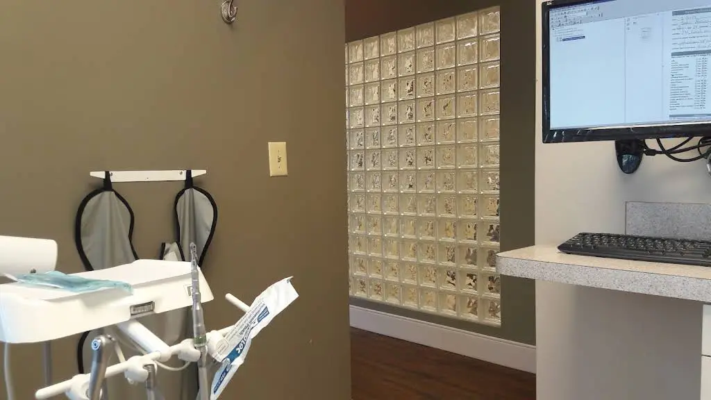 Willingboro Family Dental