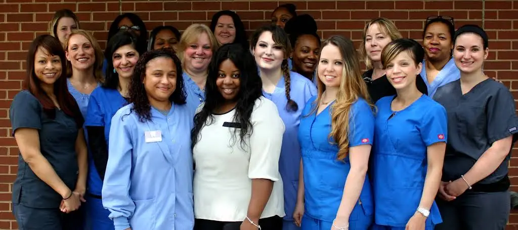 Willingboro Family Dental