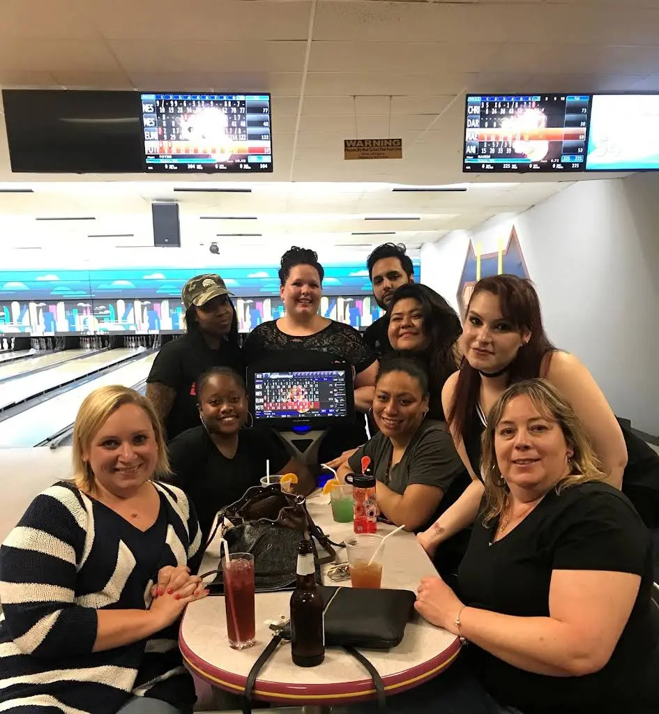 Willingboro Family Dental