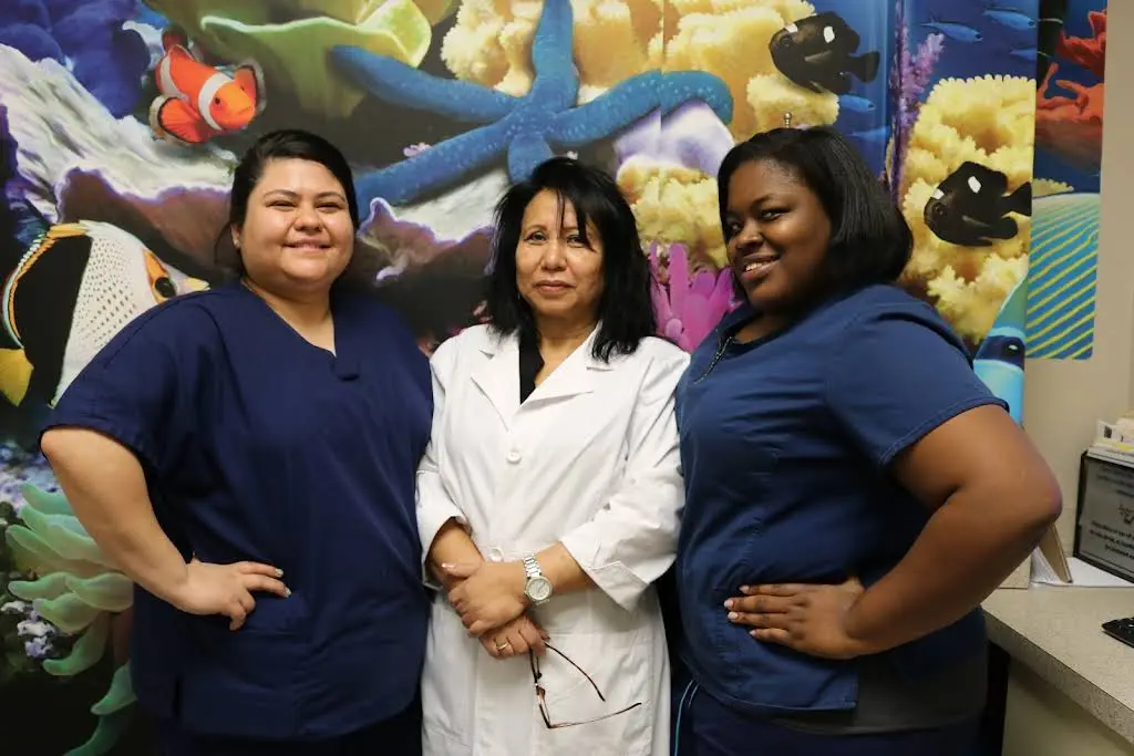 Willingboro Family Dental