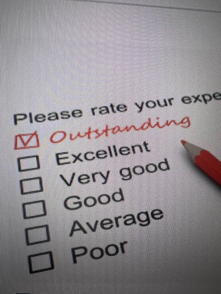 Willingboro Family Dental