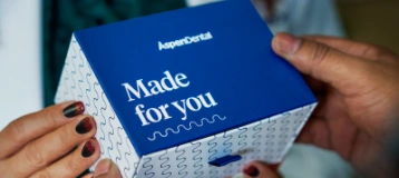 Aspen Dental