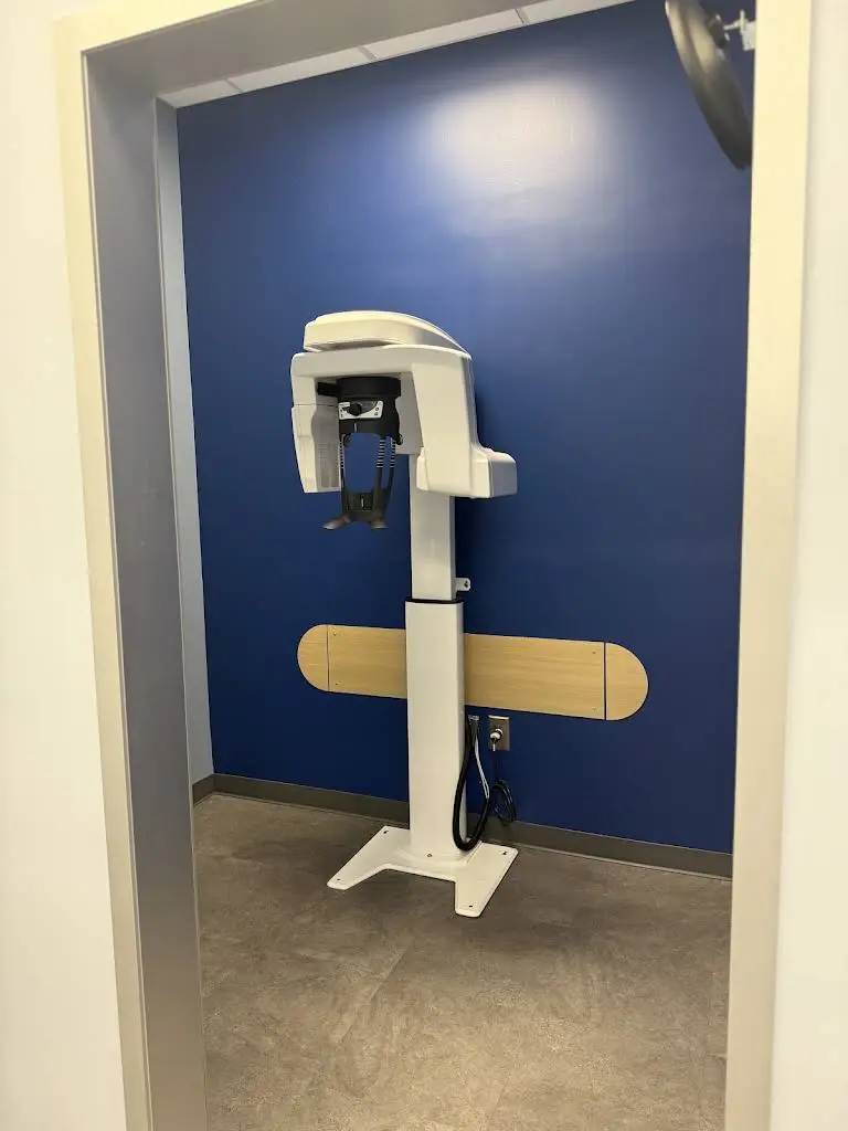 Aspen Dental