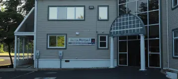 Silver Dental Associates