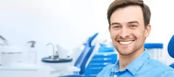 Community Dental of Burlington