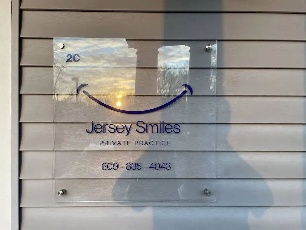 The Jersey Dental Group