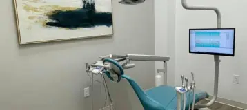 Dorfner Dental Studio