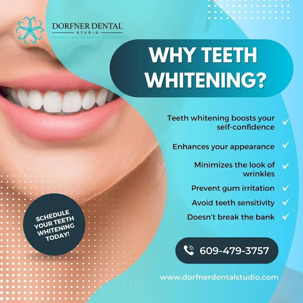 Dorfner Dental Studio