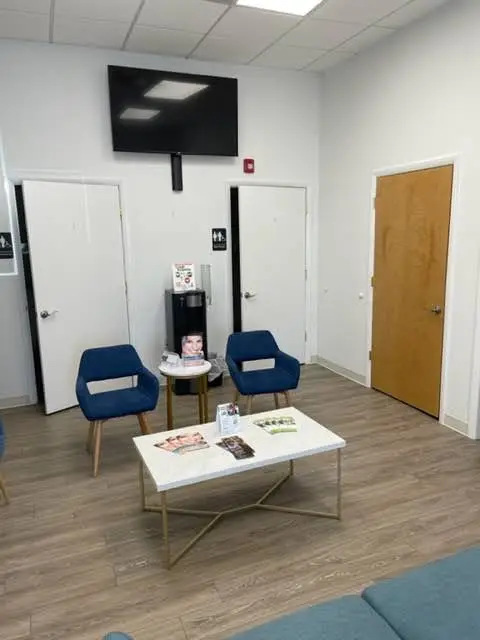Dorfner Dental Studio
