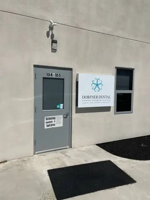Dorfner Dental Studio