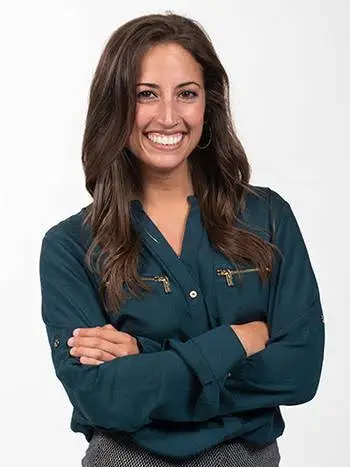 Dorfner Dental Studio