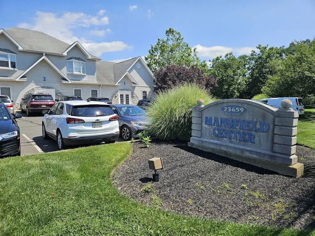 The Smile Center of Columbus