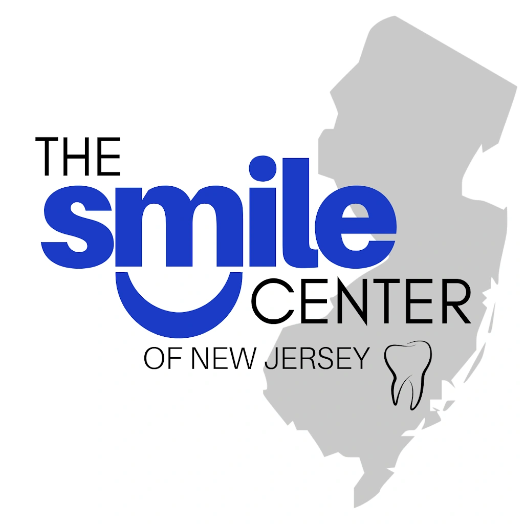 The Smile Center of Columbus
