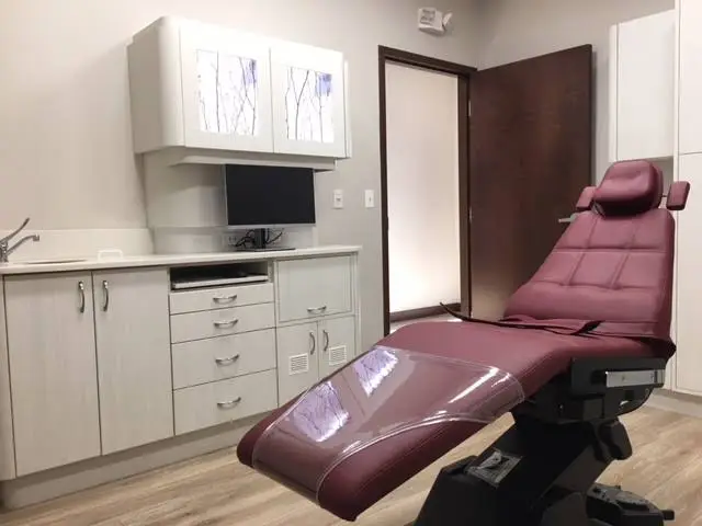 Robbinsville Oral and Maxillofacial Surgery