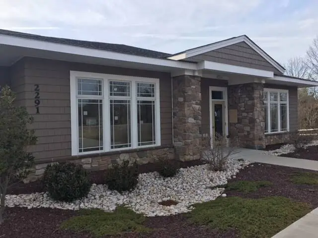 Robbinsville Oral and Maxillofacial Surgery