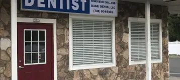 Dagli Dental LLC