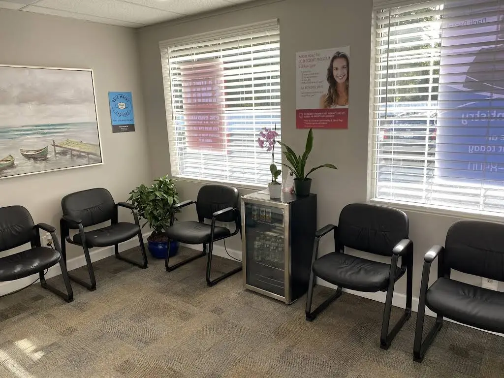 Dagli Dental LLC