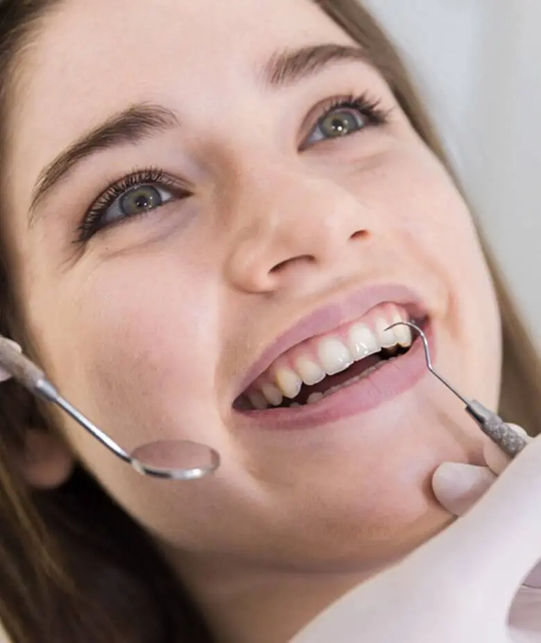 Dagli Dental LLC