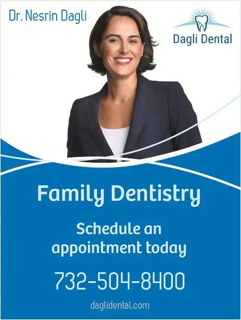 Dagli Dental LLC