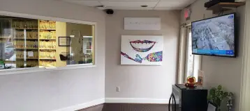Brunswick Regional Dental Group