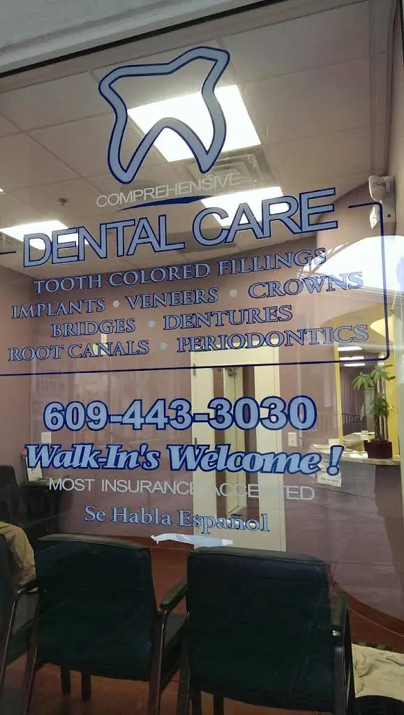 All Smiles Family Dental