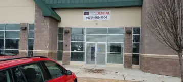AAA Urgent Care Dental