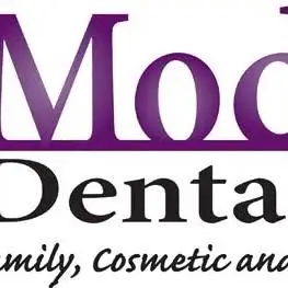 Modern Dental Care