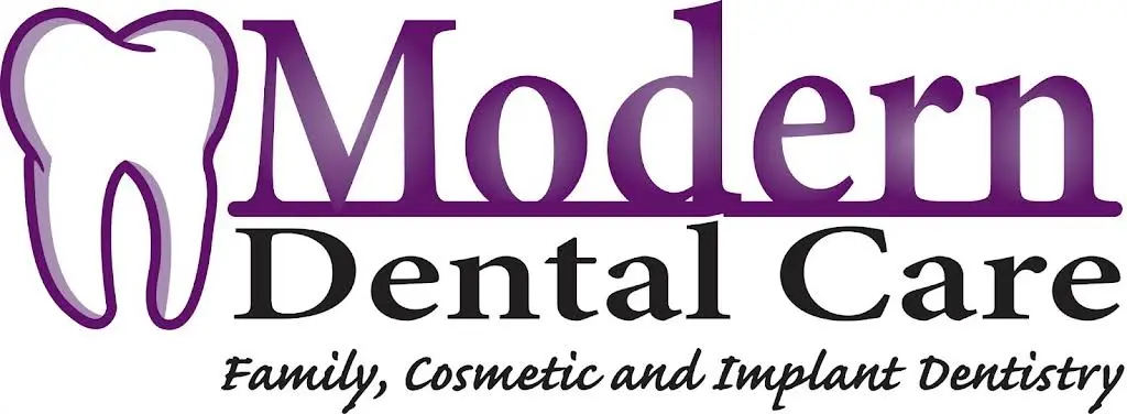 Modern Dental Care