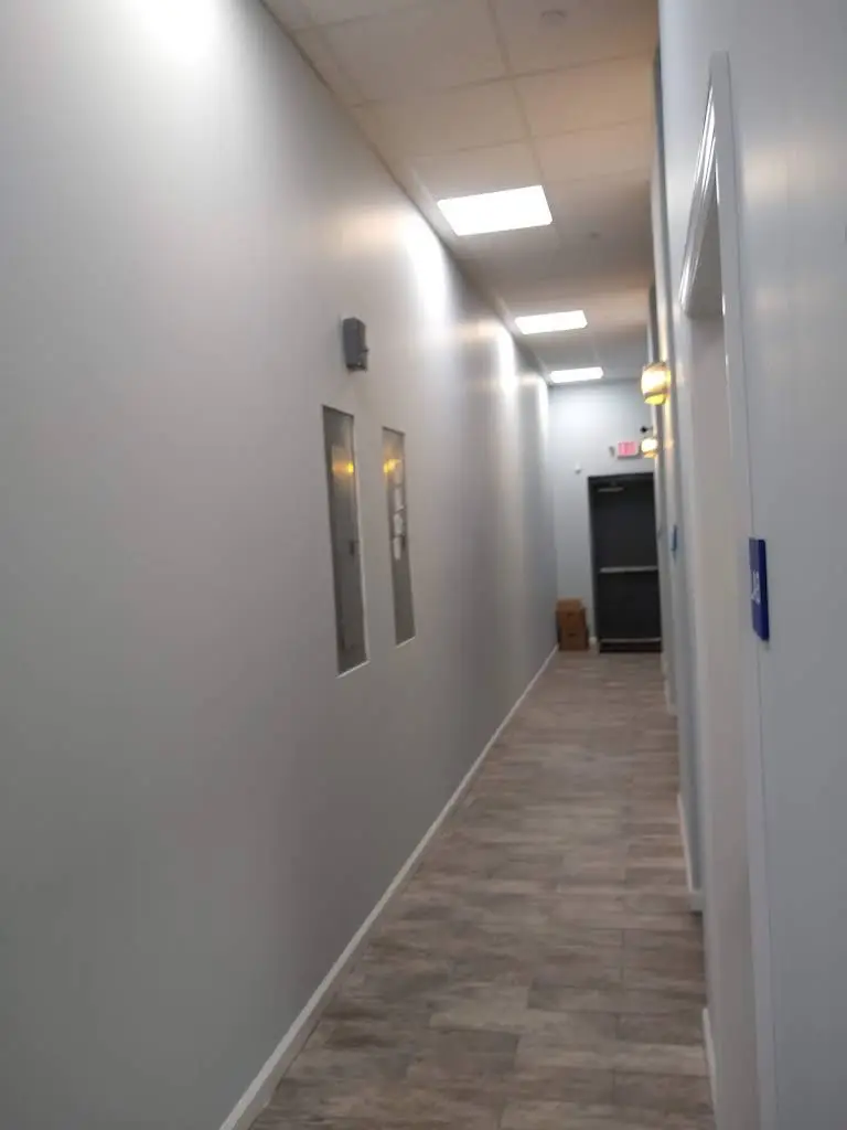Applegarth Dental