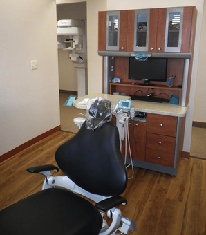 East Windsor Dental Arts