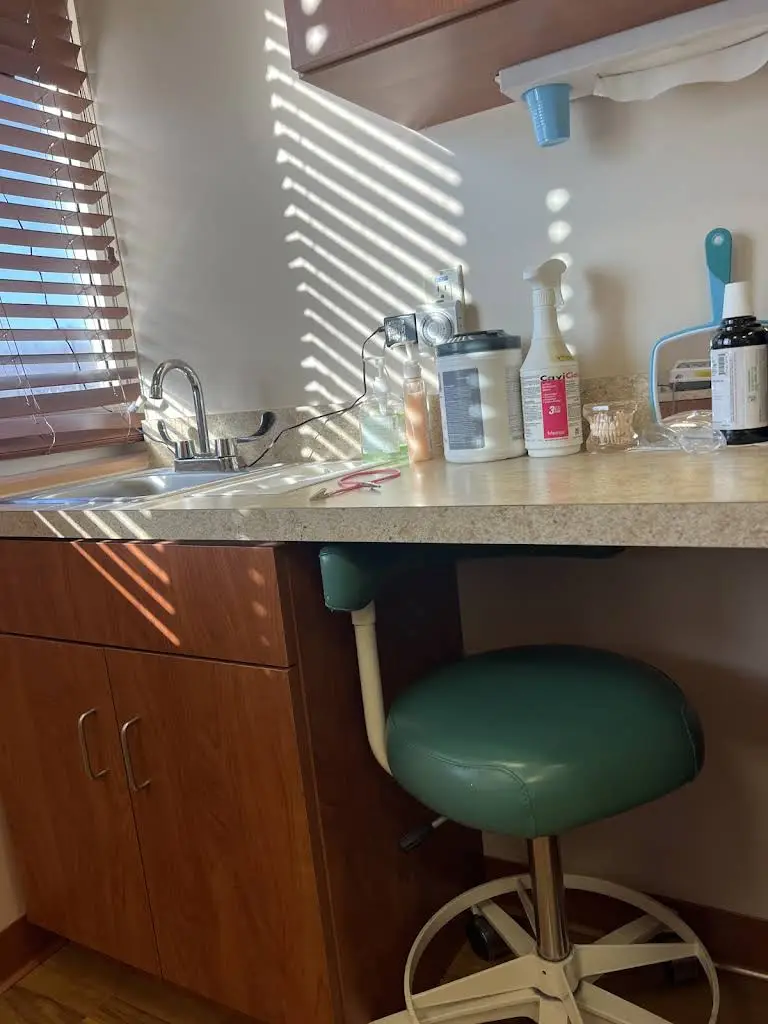 East Windsor Dental Arts