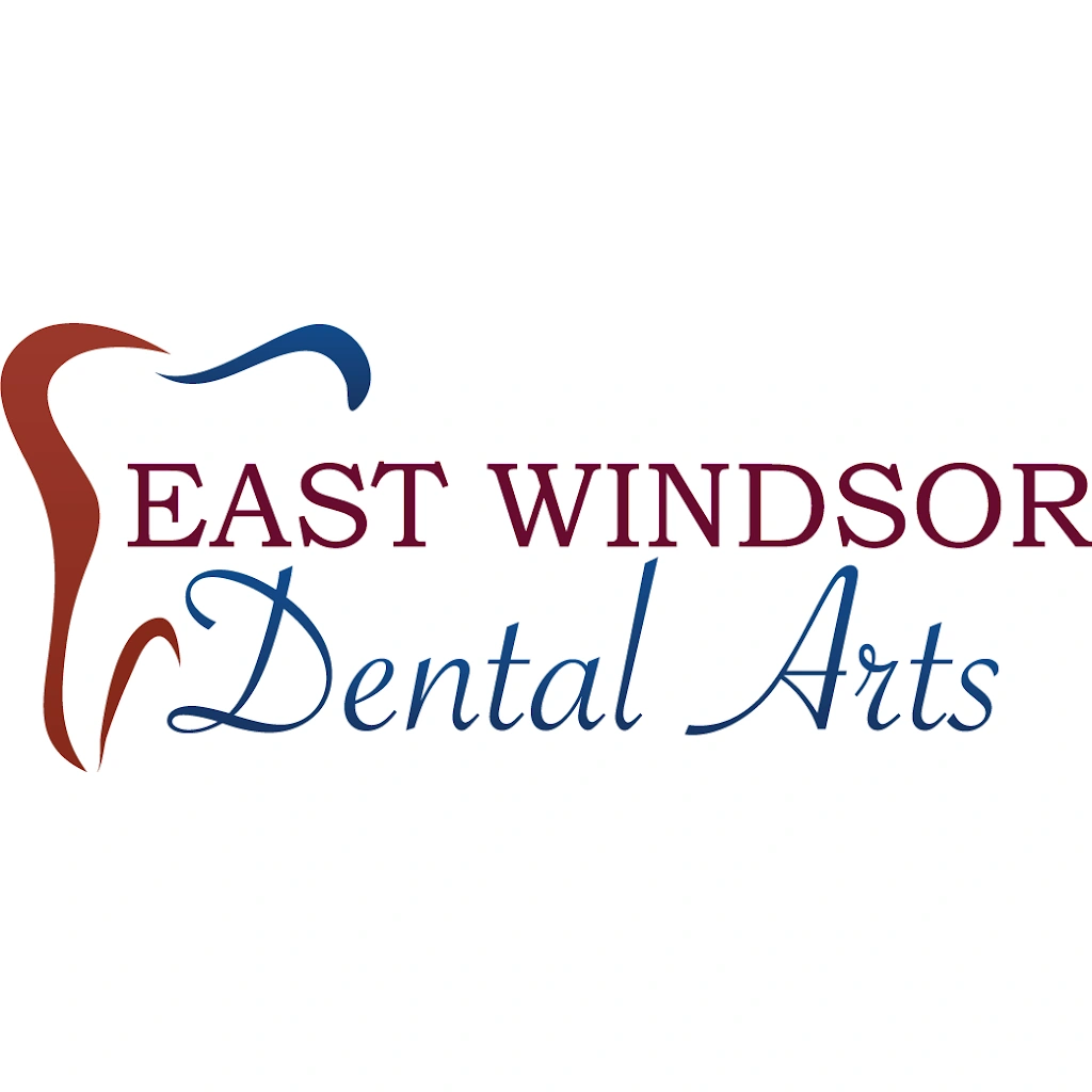 East Windsor Dental Arts