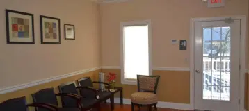 Windsor Signature Smiles