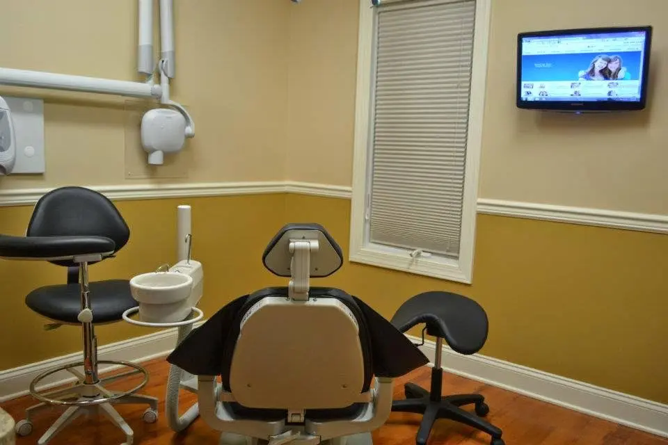 Windsor Signature Smiles