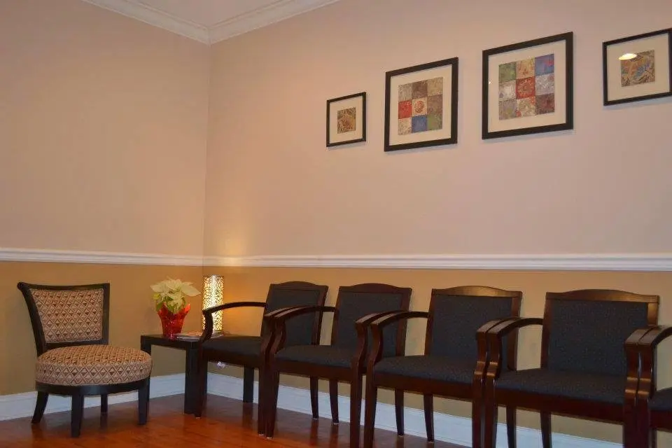 Windsor Signature Smiles
