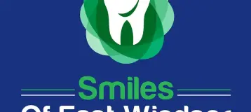 Smiles of East Windsor