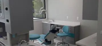 Monroe Dental Studio