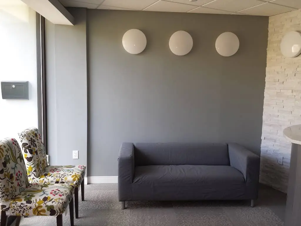 Monroe Dental Studio