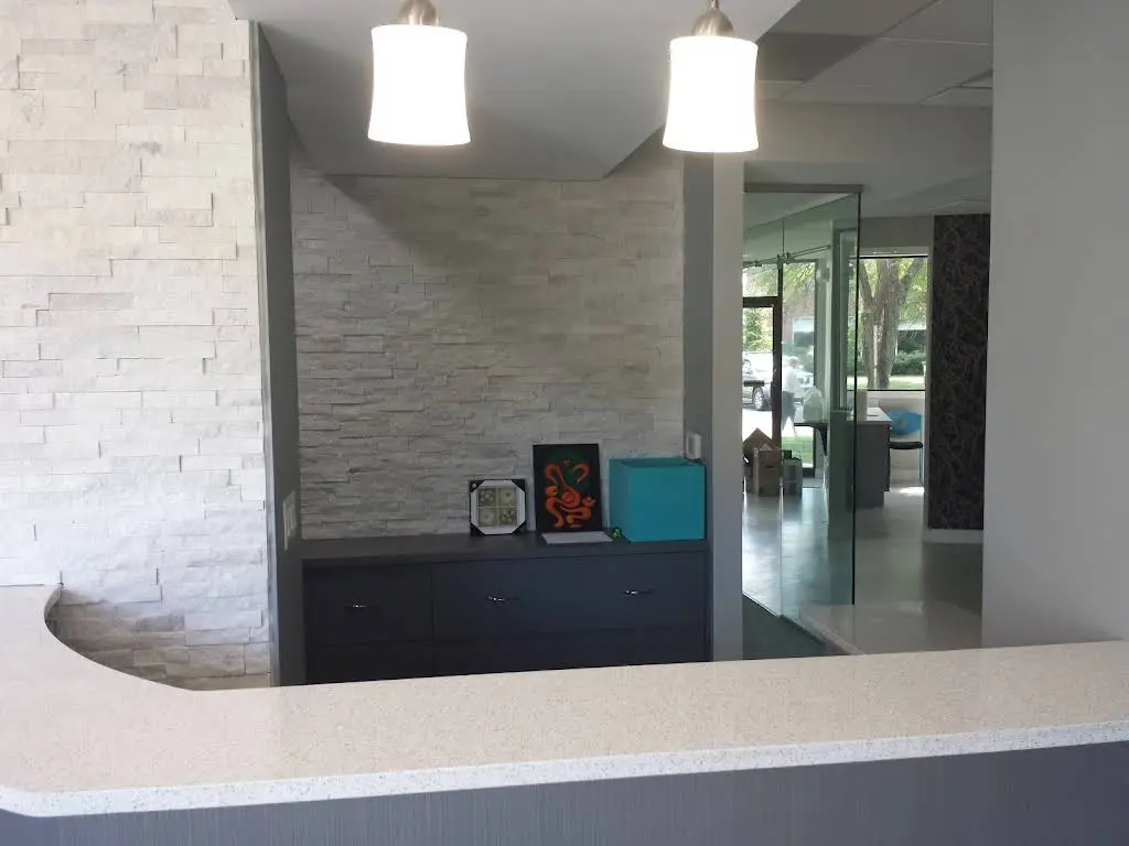 Monroe Dental Studio