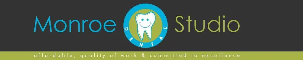 Monroe Dental Studio