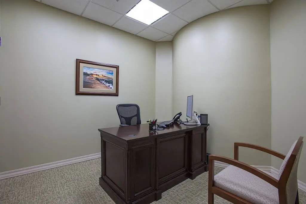 Fiorentini Family Dentistry