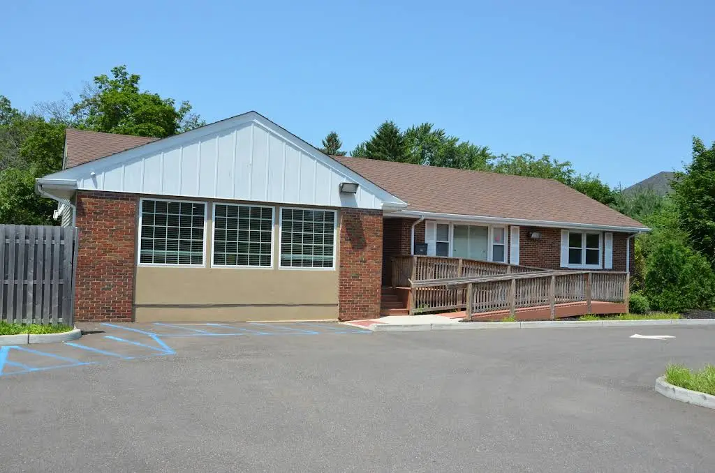 Alpha Omega Dental Care