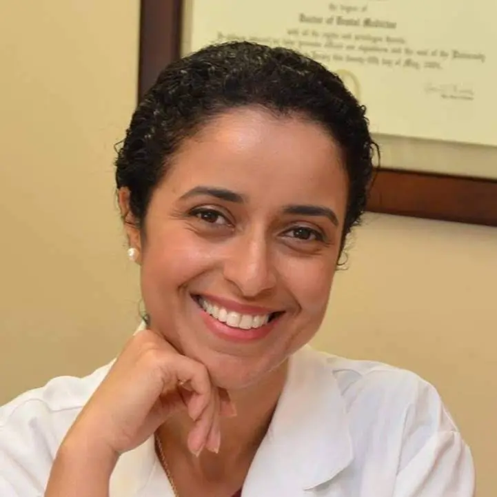 Alpha Omega Dental Care