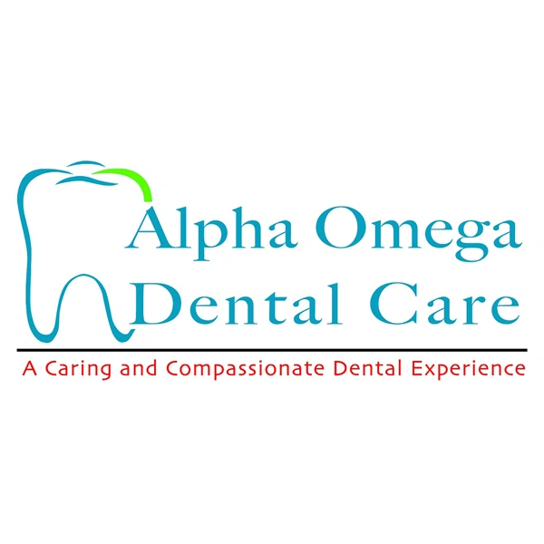 Alpha Omega Dental Care