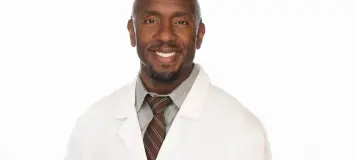 Clearbrook Advanced Dental Care