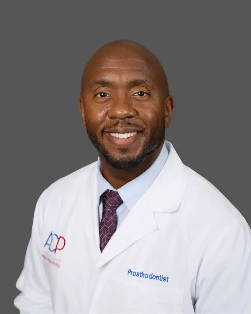 Clearbrook Advanced Dental Care