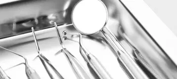 Complete Dental Care of Jamesburg: Jeffrey Shapiro, DDS