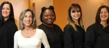 Monroe Orthodontics LLC