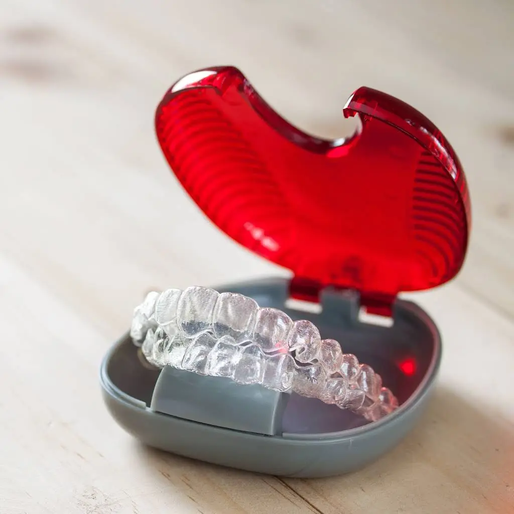Monroe Orthodontics LLC