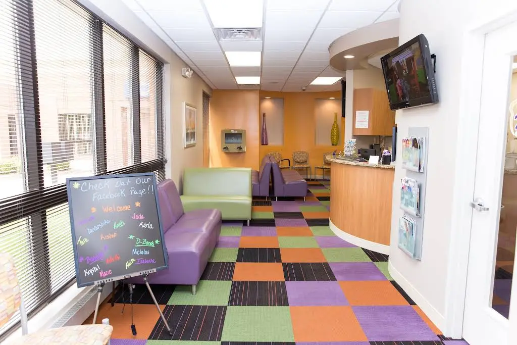 Monroe Orthodontics LLC